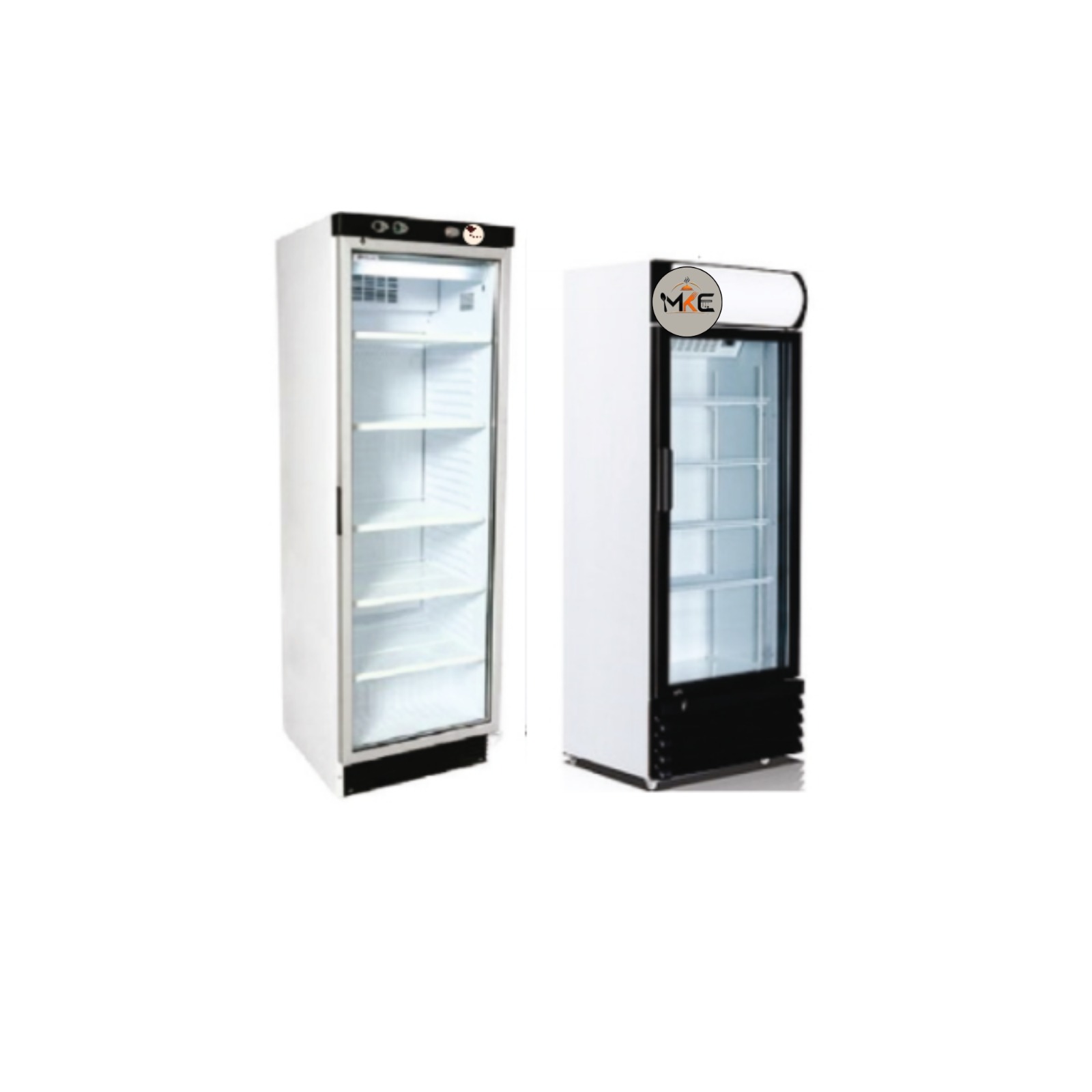 Visi Coolers